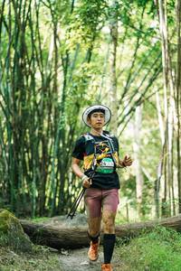 BIB: 
                            <button type="button" onclick="openModal(28044817)" class="btn btn-primary btn-sm float-right btn-popup" data-toggle="modal" data-target=".modal-high-quality">
                        <i class="fas fa-shopping-cart"></i> Add to Cart
                    </button>
                                            <button type="button" onclick="isThisMe(28044817, true)" class="btn btn-success btn-sm float-right btn-popup btn-isme hidden" data-toggle="tooltip" data-placement="bottom" title="นี่คือรูปของคุณใช่ไหม คลิกที่นี่เพื่อเอาเข้าอัลบั้ม">
                        <i class="fas fa-plus"></i> Add to album
                    </button>
                    <button type="button" onclick="isThisMe(28044817, false)" class="btn btn-warning btn-sm float-right btn-popup btn-isnotme hidden">
                        <i class="fas fa-ban"></i> Remove from album
                    </button>